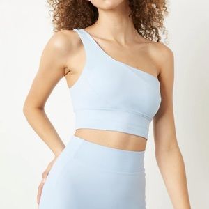 Enavant Lana Bra Top